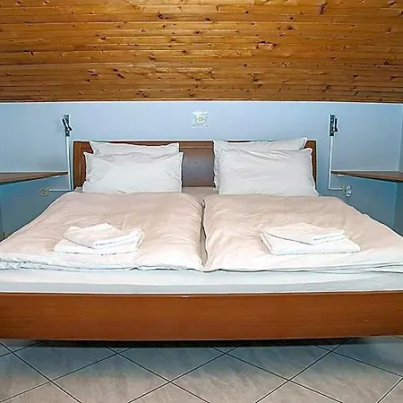 Paolija No 3 Hotel 3*