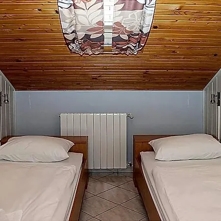Hotel Paolija No 3