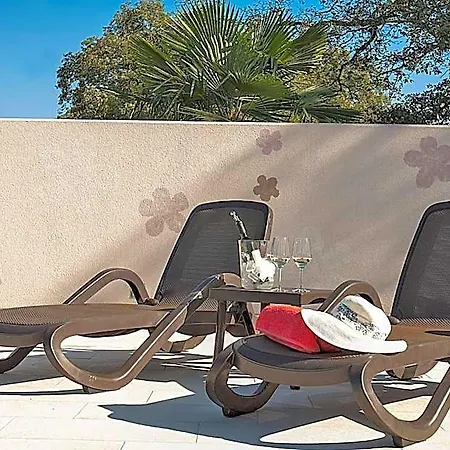 Hotel Paolija No 3 3*