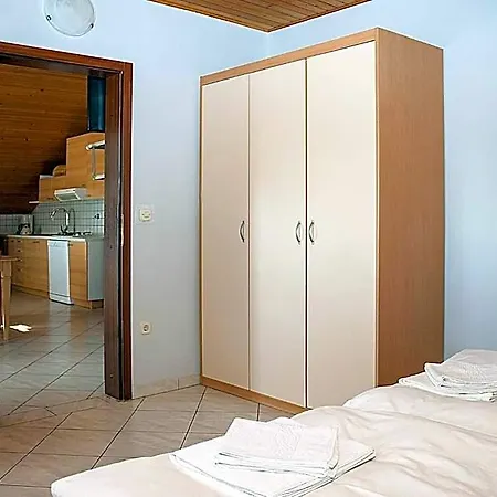 Hotel Paolija No 3
