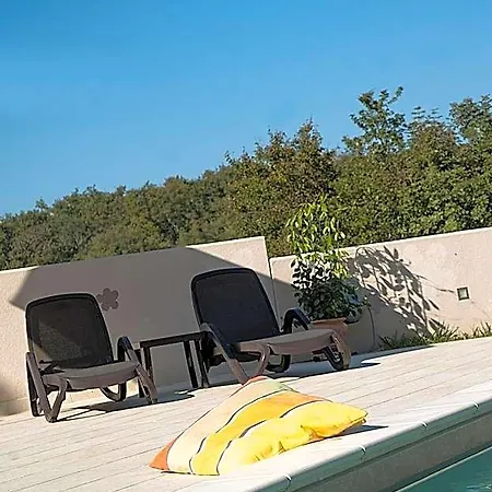 Paolija No 3 Hotel 3*