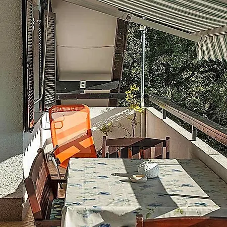 Hotel Paolija No 3 3*